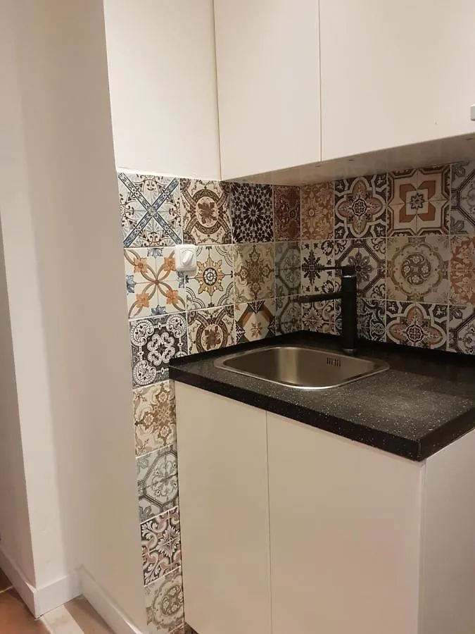 Het Vakwerkhuis Valkenburg aan de Geul 0*,  Holandia