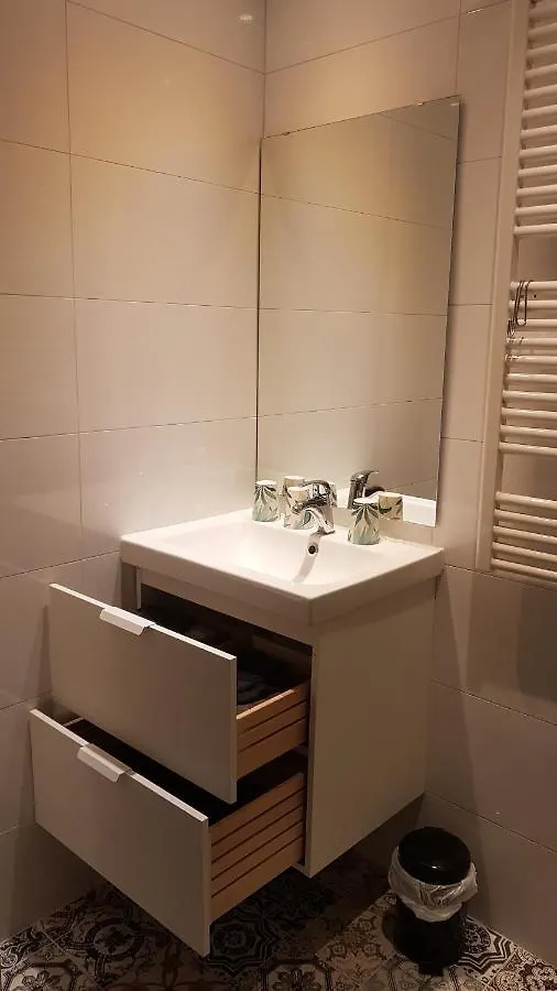 Het Vakwerkhuis Valkenburg aan de Geul