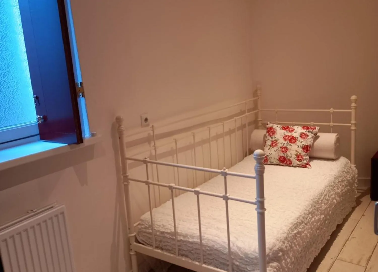 Apartament Het Vakwerkhuis Valkenburg aan de Geul
