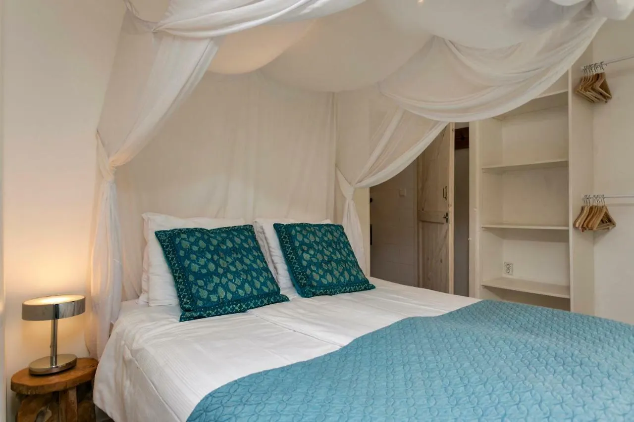 Het Vakwerkhuis Valkenburg aan de Geul Apartament